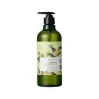 Read Buy Organics Online Reviews
